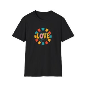LOVE T-Shirt