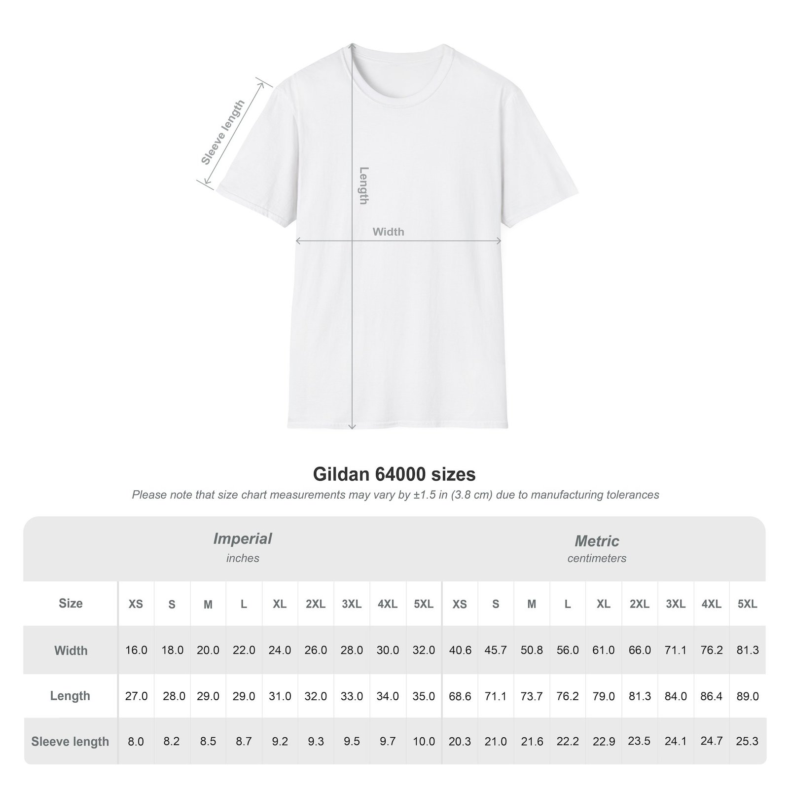 "The April Carousel" Goodbye MTV Logo Unisex Softstyle T-Shirt, Vibrant Graphic Tee - Image 4